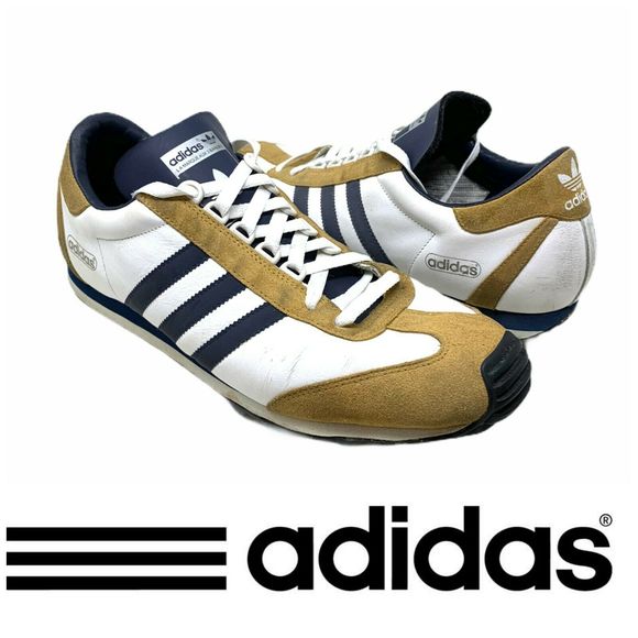 adidas nite jogger retro